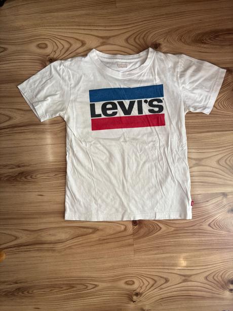 Tričko levis, levis,m