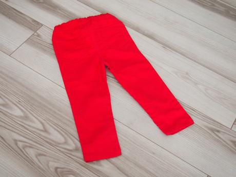 Next nohavice, next,80