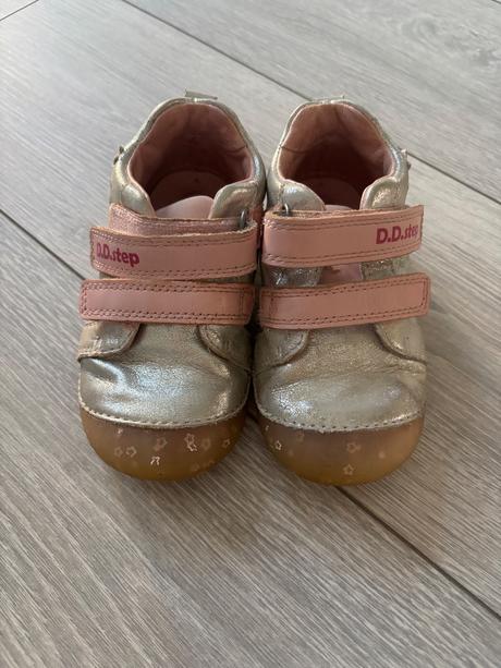 Topanocky, d.d.step,24