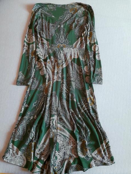 Midi šaty orsay, orsay,s