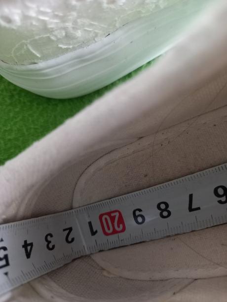Čipkované tenisky, plátenky ku šatám, baleríny, reserved,34