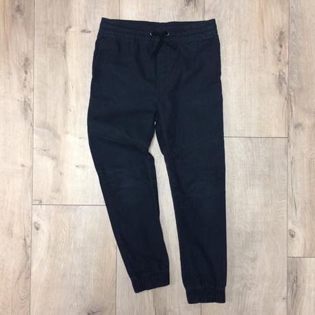 Nohavice športové chlapčenské h&m č.158, 12-13y, h&m,158