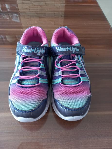 Botasky skechers, skechers,33