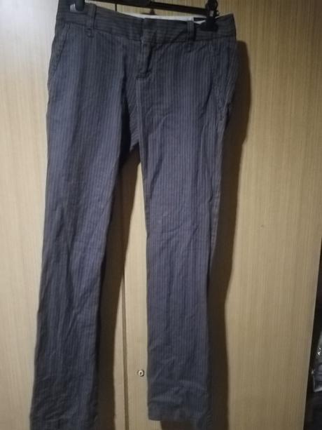 Dámske nohavice, diesel,26