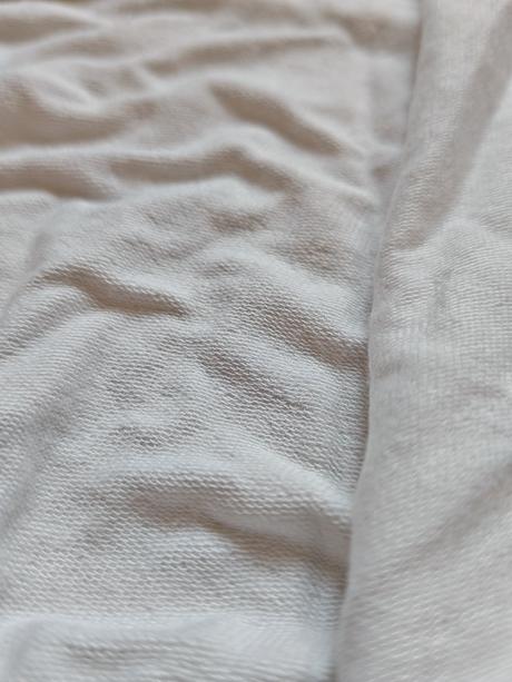 Cropp mikina xs/s, street one,s