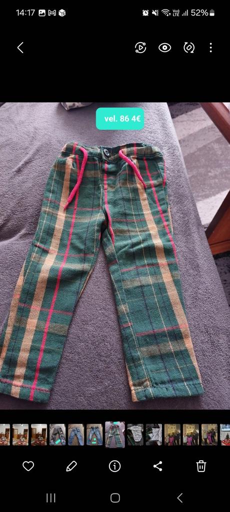 Vianocny komplet 86, reserved,86