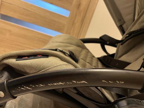 Bugaboo bee 5, bugaboo,bugaboo bee 5