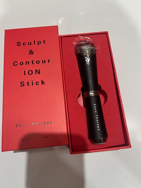 Bezihlová mezoterapia u vás doma,