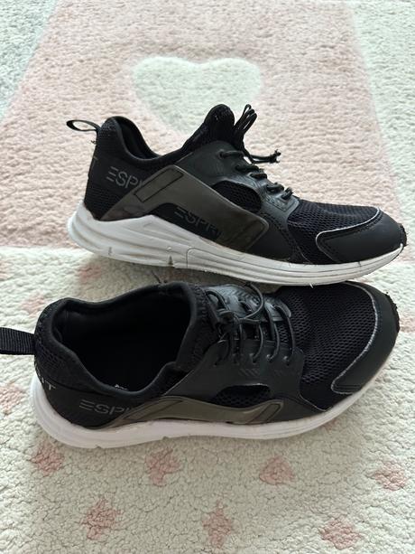 Tenisky esprit, esprit,34