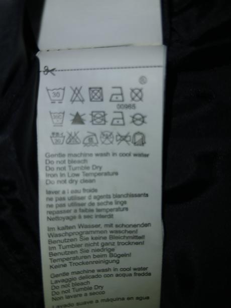 Lyžiarska bunda quiksilver 10 000 +oteplovaky, quiksilver,158