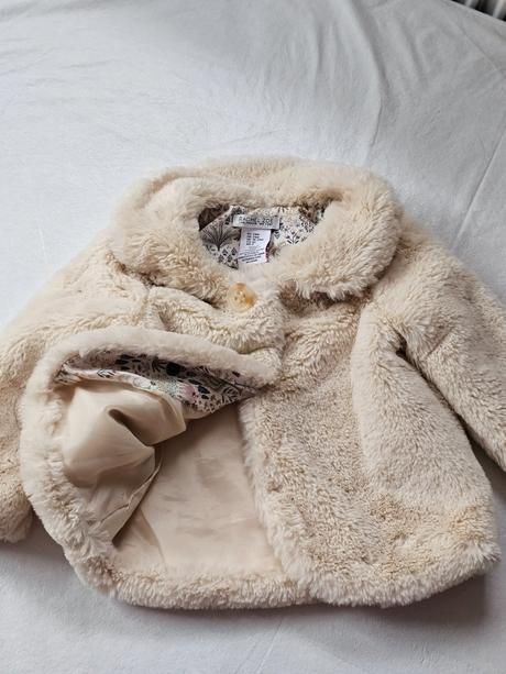 Rachel zoe 18-24 mes., 92