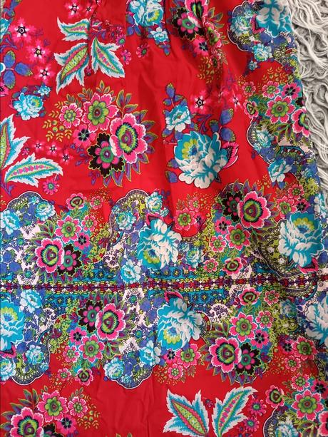 Letné šaty, promod