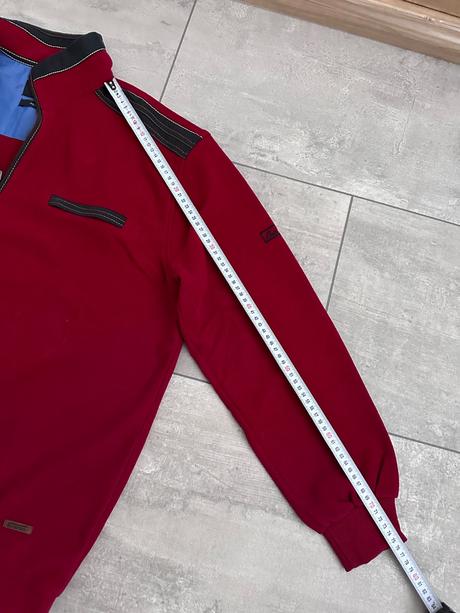 Pánsky pulóver, xxl