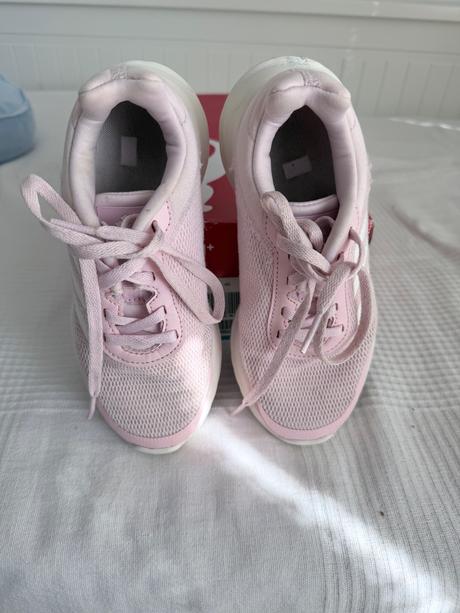 Adidas tenisky veľkosť 32, adidas,32