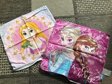 Návliečky na vankuš, šírka (cm): 40,dĺžka (cm): 40