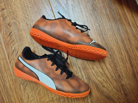 B1500 tenisky, puma, puma,31