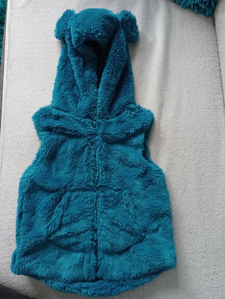 Vesta s uškami, next,104