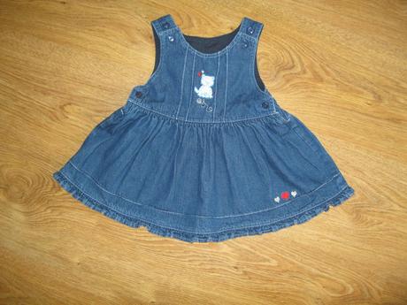 Rifľové šatočky, 68