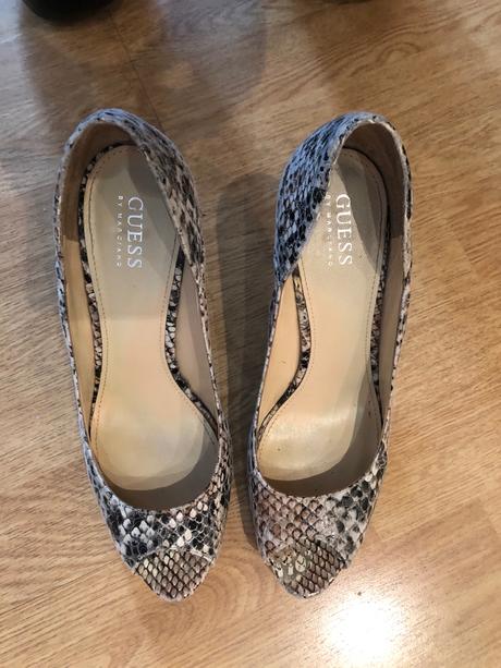 Guess lodicky, guess,40