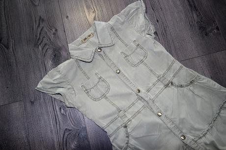 Zelené šaty, v. 134, 134