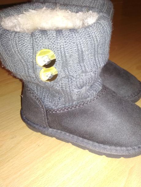 Chicco botošky, chicco,22