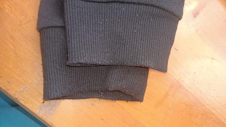 Tepláky reserved, reserved,140