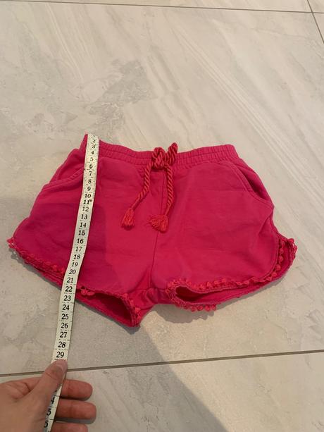 Kratase mayoral, mayoral,98