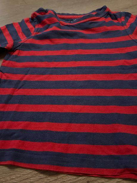 Trička v. 98, dopodopo,98