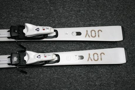 Head powerjoy 163, head,160-169 cm