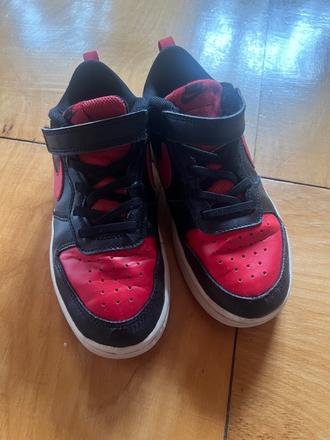 Tenisky nike, nike,33