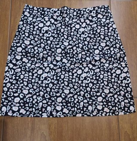 Sukňa, orsay,38