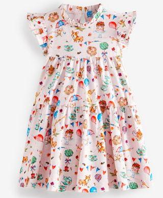 92 next saty so zvieratkami,18-24 mes., next,92