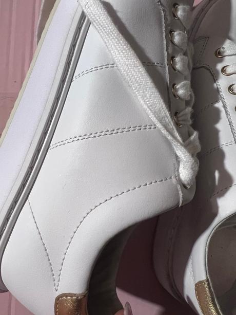 Tenisky ralph lauren, ralph lauren,41