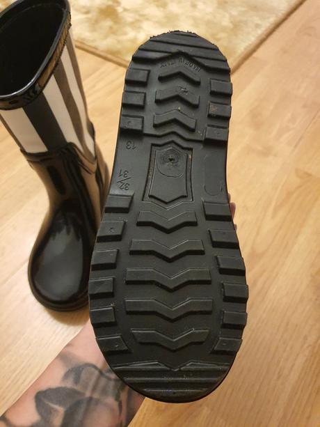 Gumaky dolce&gabbana, dolce&gabbana,31 / 32