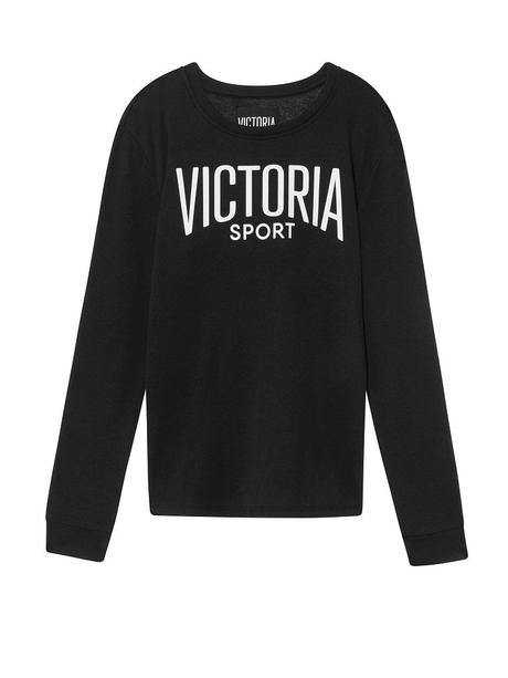 Flísová mikina victoria's secret usa, victoria's secret,s