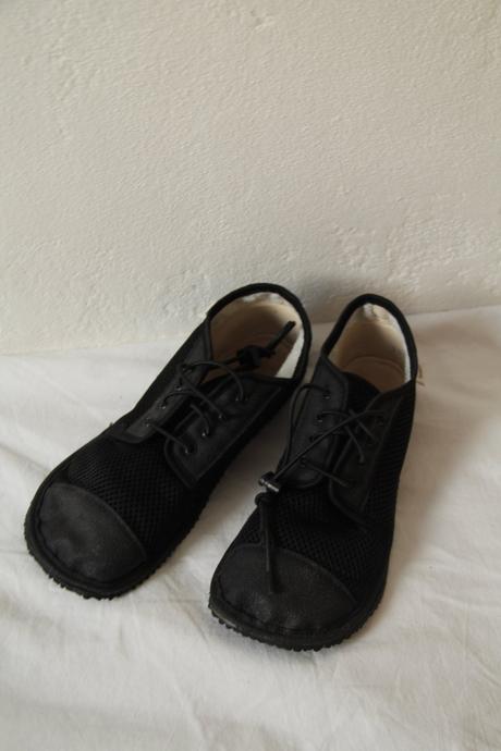 Beda barefoot vd 22cm, beda,33