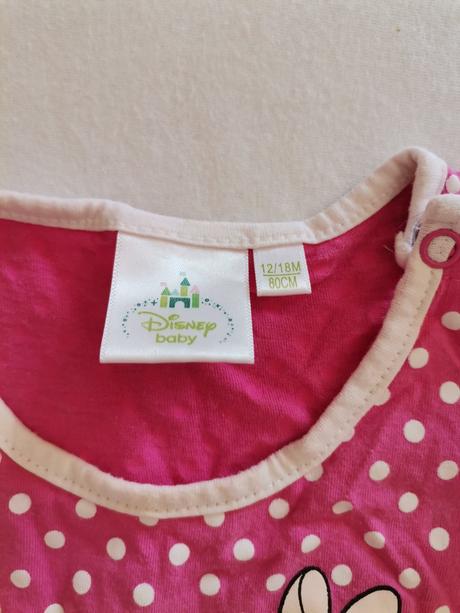 Saty disney, disney,80