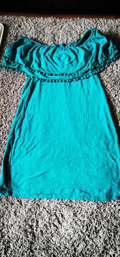 Saty calzedonia nove 36-38 vel, calzedonia,s