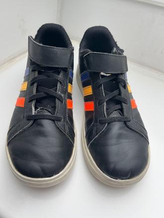 Botasky adidas, adidas,38