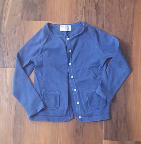 Sveter, reserved,116