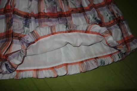 Nove letne satocky next, next,164 / 170