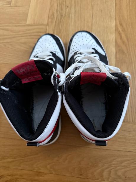 Jordan air, air jordan,40