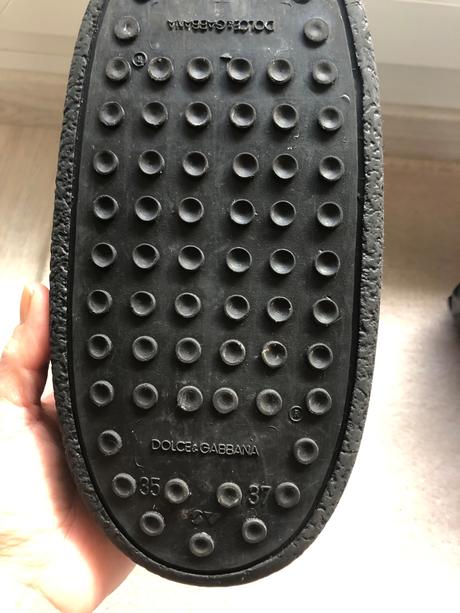 Dolce gabbana, dolce&gabbana,37