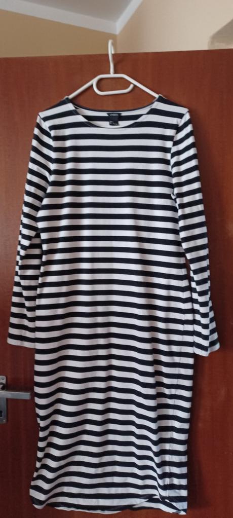 Šaty lindex, lindex,l