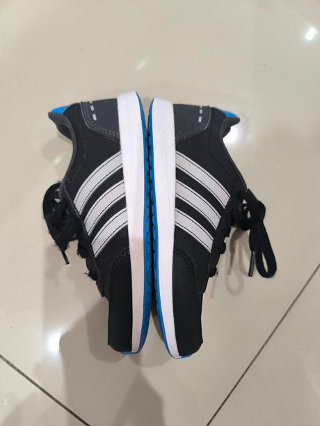 Adidas tenisky, adidas,30