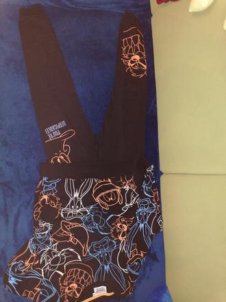 Teplakova súprava 146/152, 146