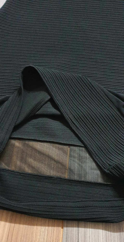 Saty evita, evita,40