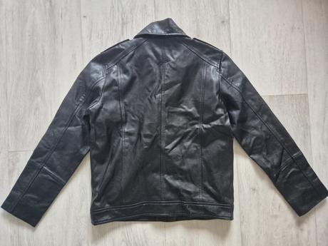 Kozena bunda, mango,140