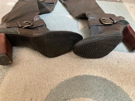 Replay čižmy, replay,40