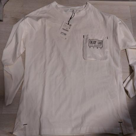 Zara tričko 152 nové, zara,152